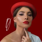 Yana | Dubai | Influencer