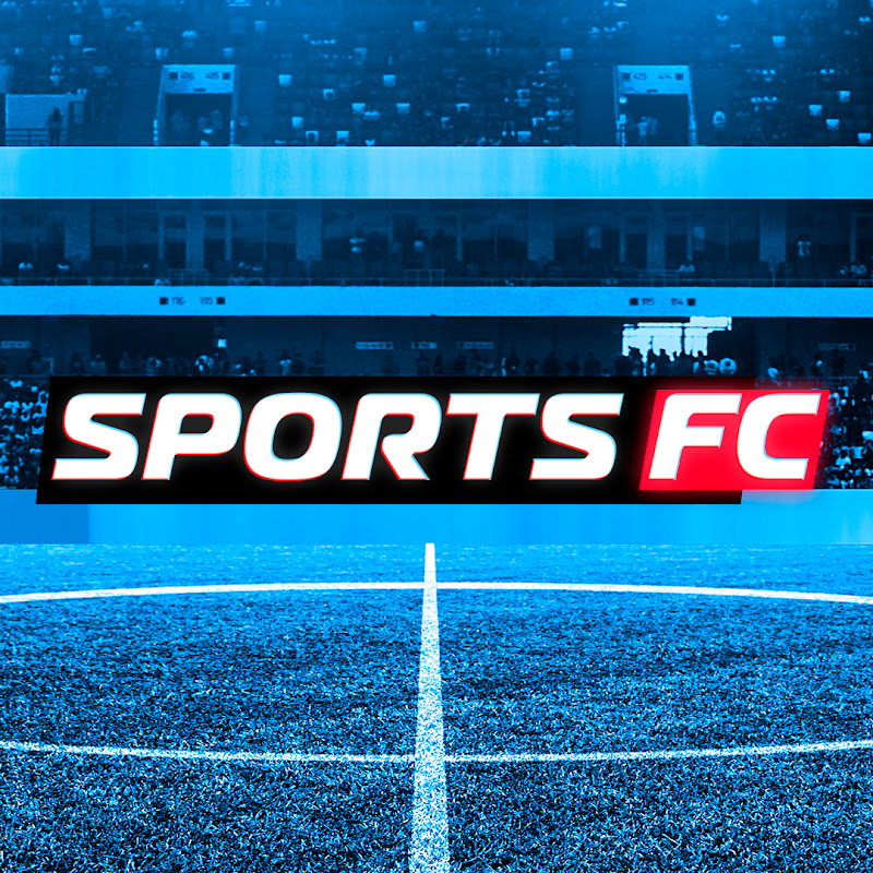 SPORTS FC