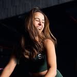 Nicole