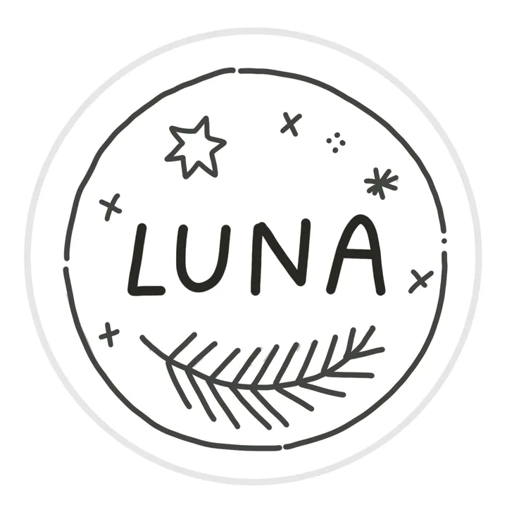 patricia.lunaart