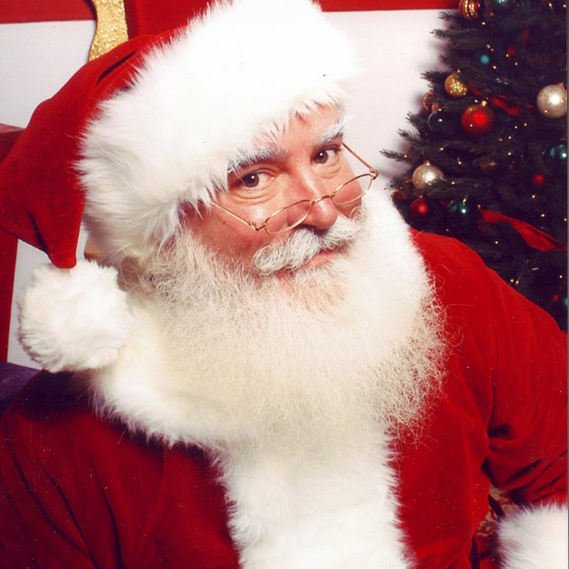 Old Christmas Songs Playlist