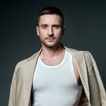 Sergey Lazarev