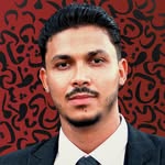 Mister Bakur - مستر  بكور