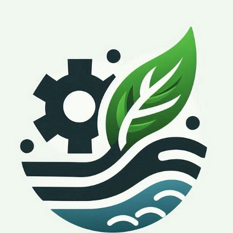 Sustentando Ando - Ingenieria Ambiental