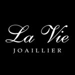 LA VIE JOAILLIER | Fine Jewelry