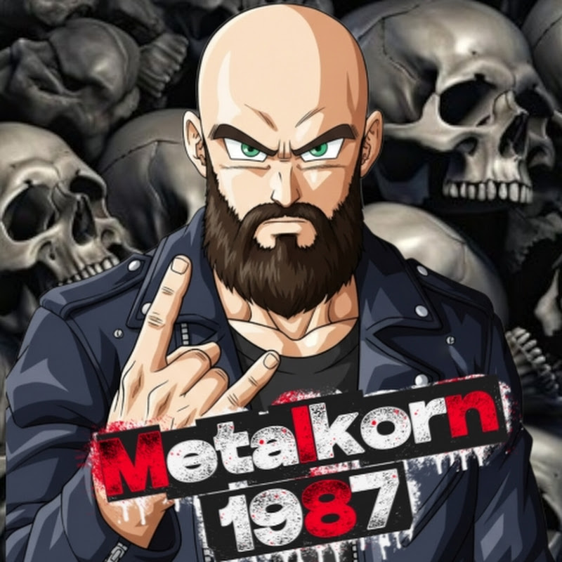Metalkorn1987