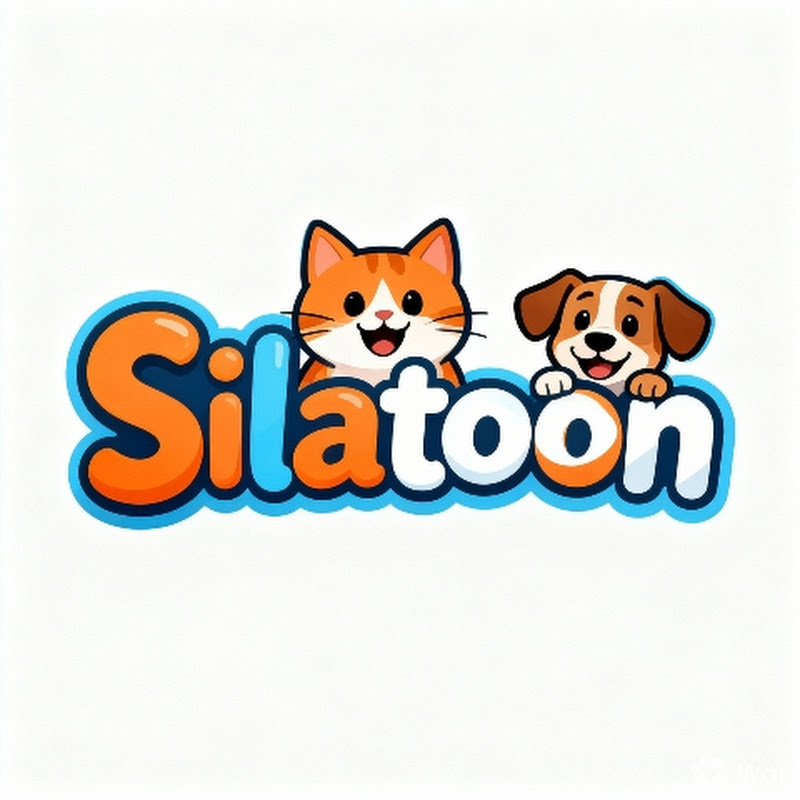 Silatoon