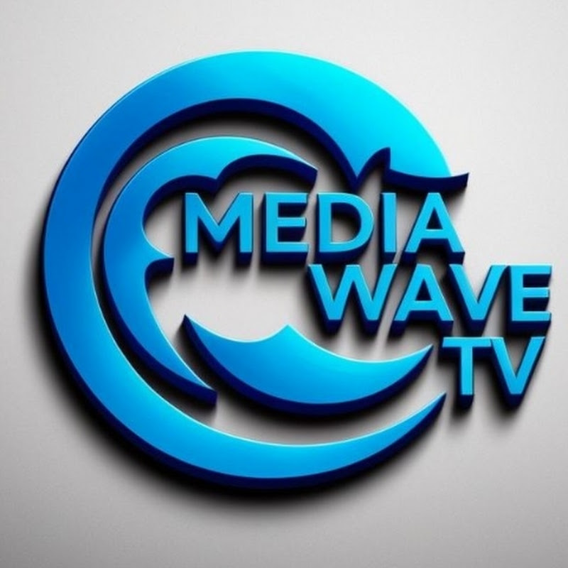 Media Wave Tv