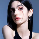 𐙚후후 / JuJu ⋆°｡⋆♡