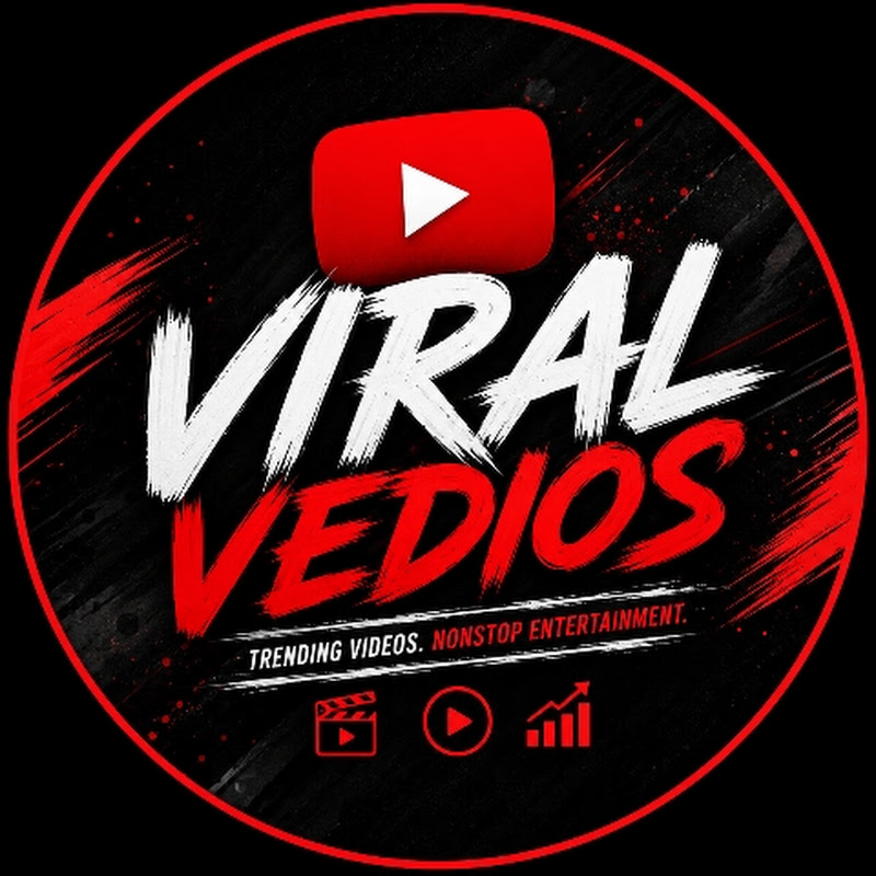 VIRAL VEDIOS 