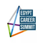 Egypt Career Summit