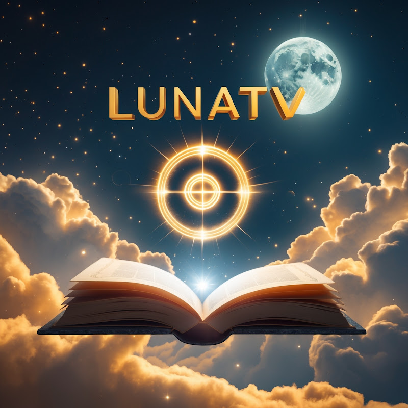 LunaTV Key – Music and Fantasy Realms