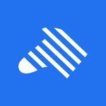 ZebPay