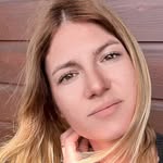 lenka | travel creator | adventure & landscapes