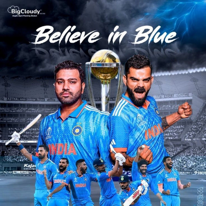 Cricket Lio