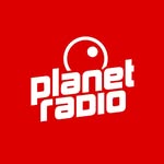 planet radio