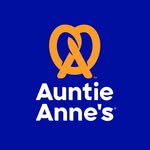 Auntie Anne's Philippines