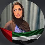 حمده الفلاسي