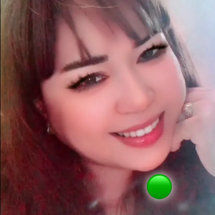 @ασηνσουκα❤️🇬🇷