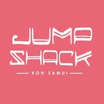 Jump Shack Samui
