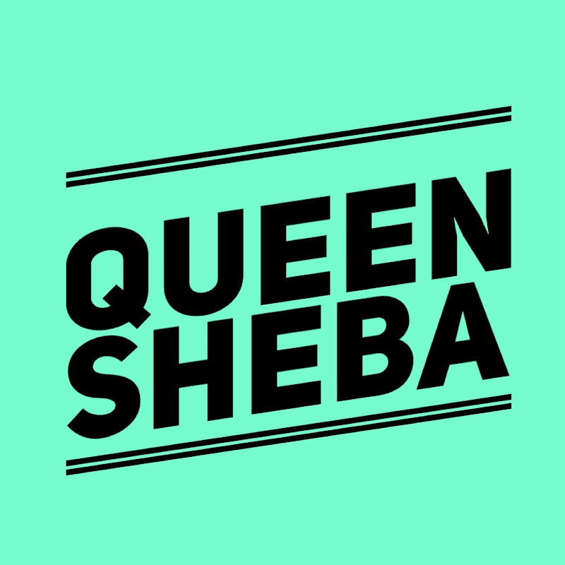 Queen Sheba of Newzealand
