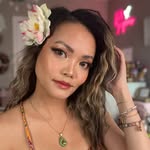 Edmonton Bridal Makeup Artist & Hairstylist | Wayne Krisna
