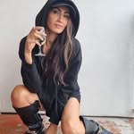 Amel chabbi