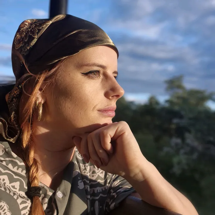 Romy Wijers