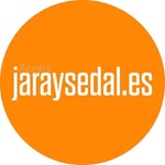 Jara y Sedal 🇪🇸