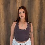 Márcia Freitas - Fashion & Sneakers