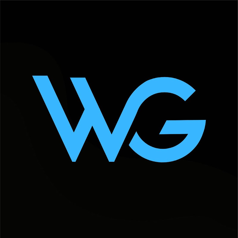 Wisdom Ground