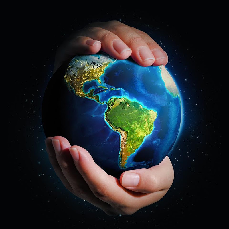 Soothing and Relaxsation