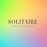 SOLITAIRE Magazine