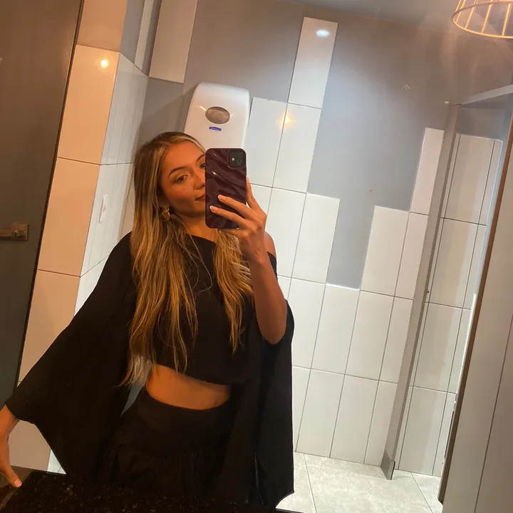 pau🤍