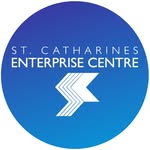 St. Catharines Enterprise Ctr.