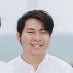 Nonpawit Komkrichwarakool