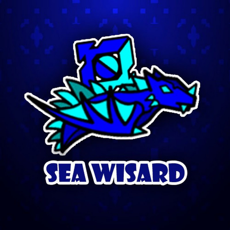 SeaWisard