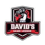 David’s Game Lounge