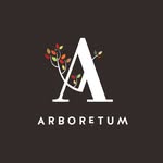 Arboretum Home & Garden