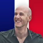 Alex | French Language Coach