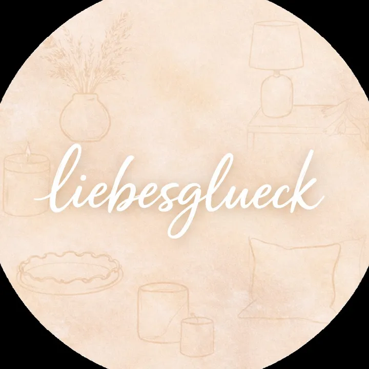 Liebesglueck🤍