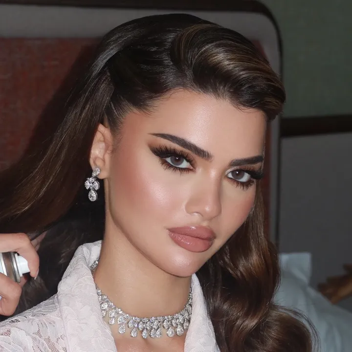 AHLAM90
