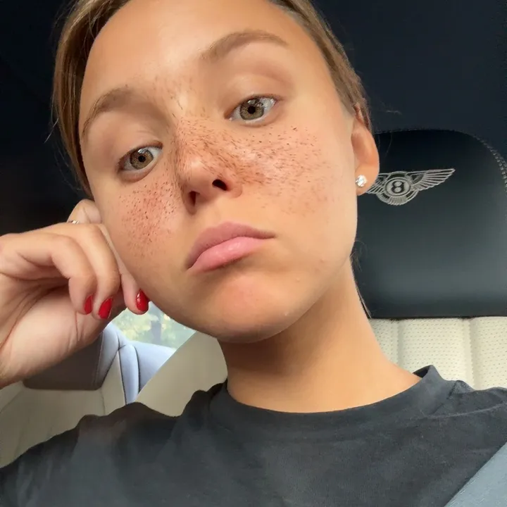 zlata