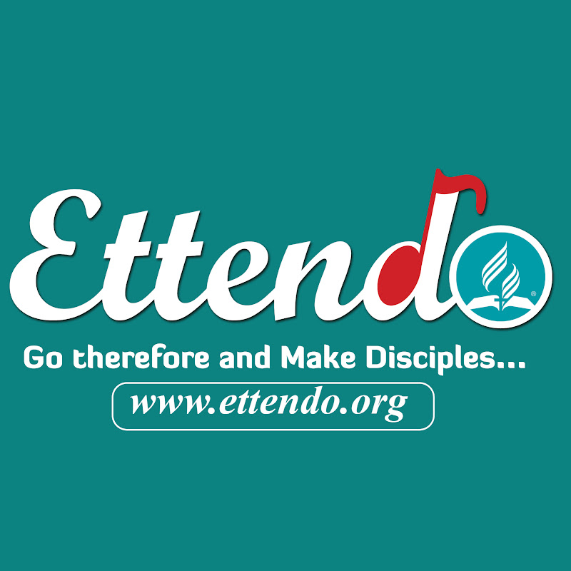 ETTENDO