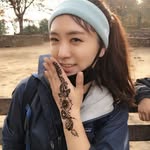 여행의명수 | 아웃도어 | 생태여행