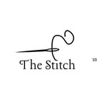 DigitalFitsByTheStitch