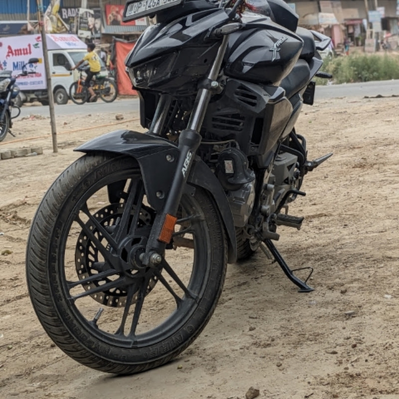 explorewithakashc