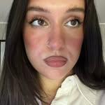 Giorgia Rondinella | Professional Makeup Artist