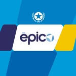 Épico