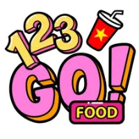 123 GO! FOOD